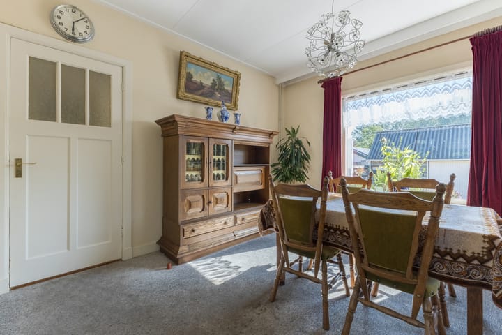 Foto 12 van Hofland 136