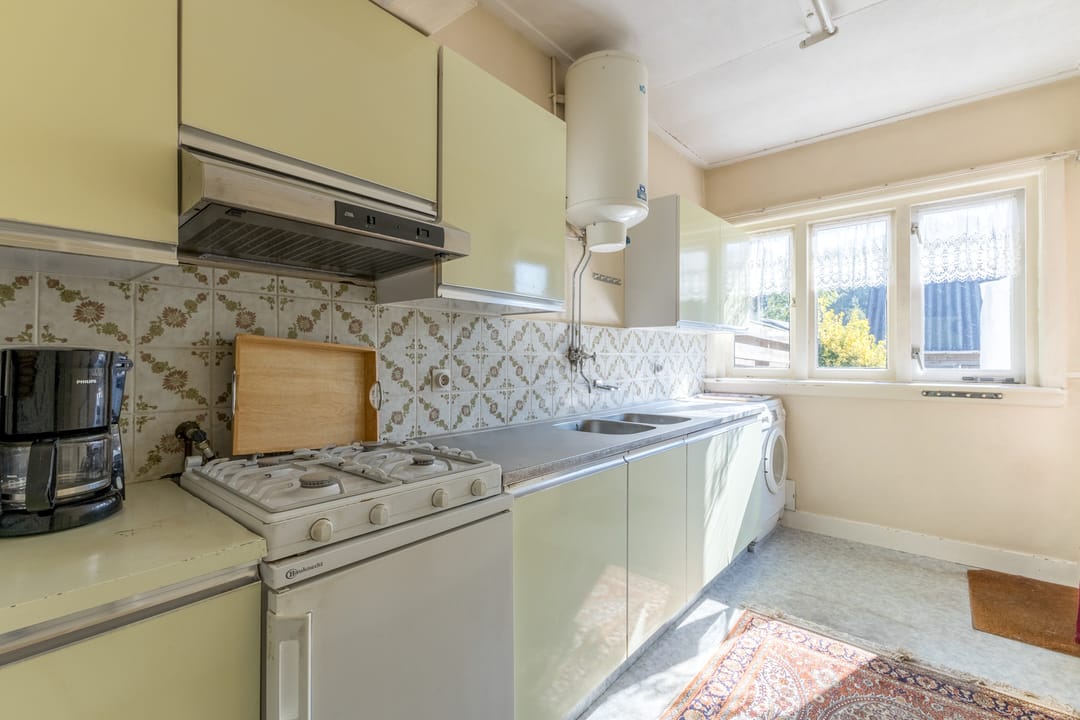 Photo 13 of Hofland 136