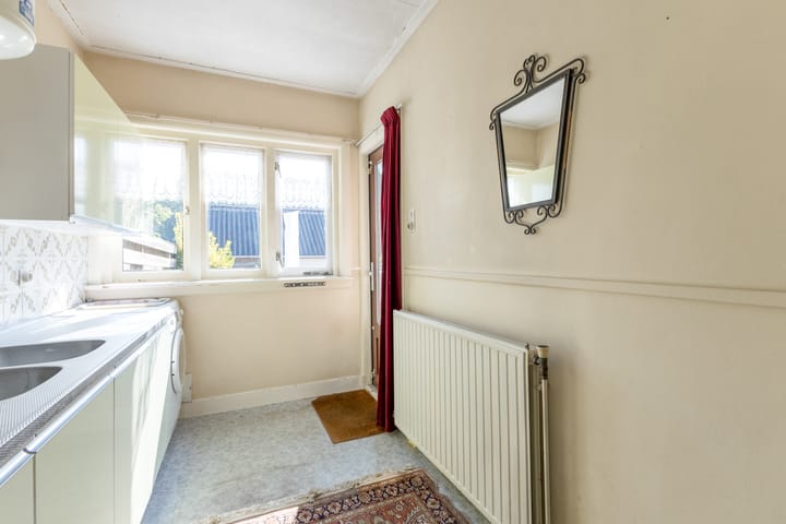 Foto 14 van Hofland 136