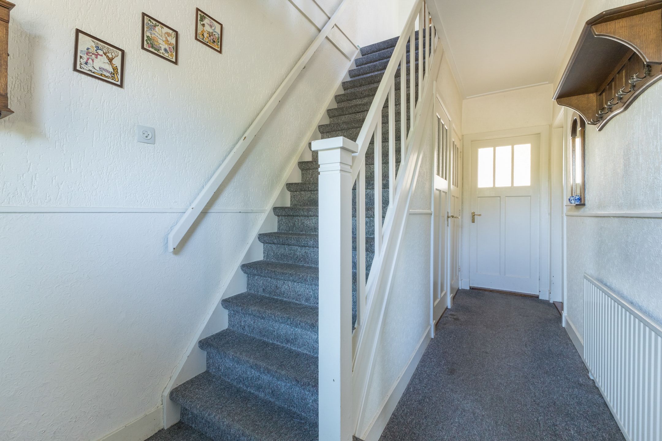 Photo 15 of Hofland 136