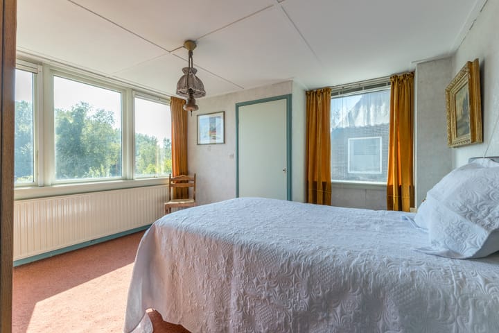 Foto 16 van Hofland 136