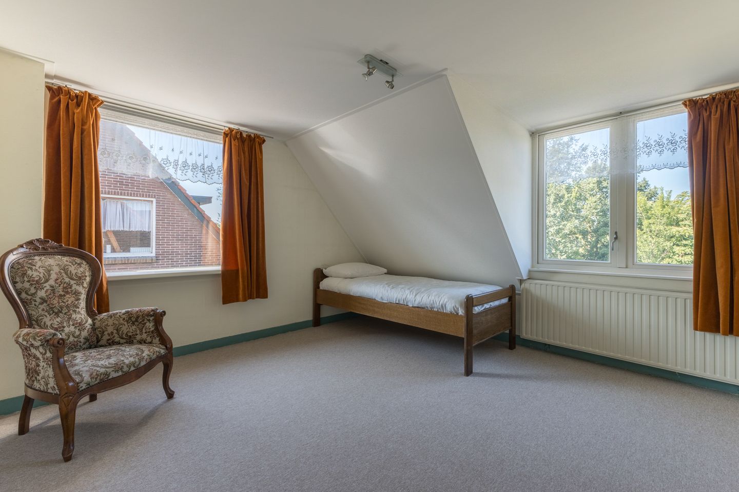 Photo 20 of Hofland 136