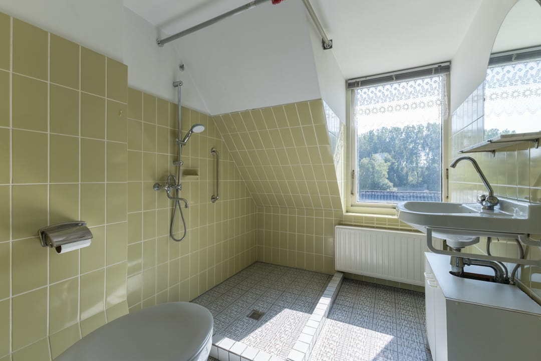 Photo 22 of Hofland 136