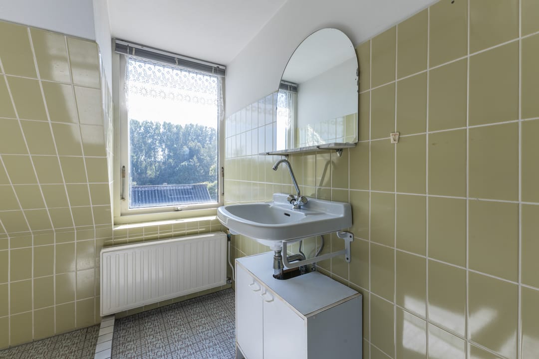 Photo 23 of Hofland 136