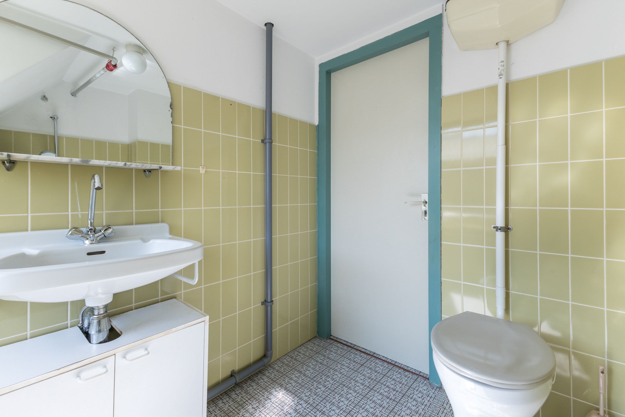 Photo 24 of Hofland 136