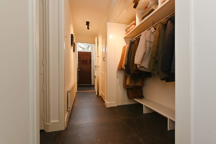 Photo 6 of Valkenboskade 121