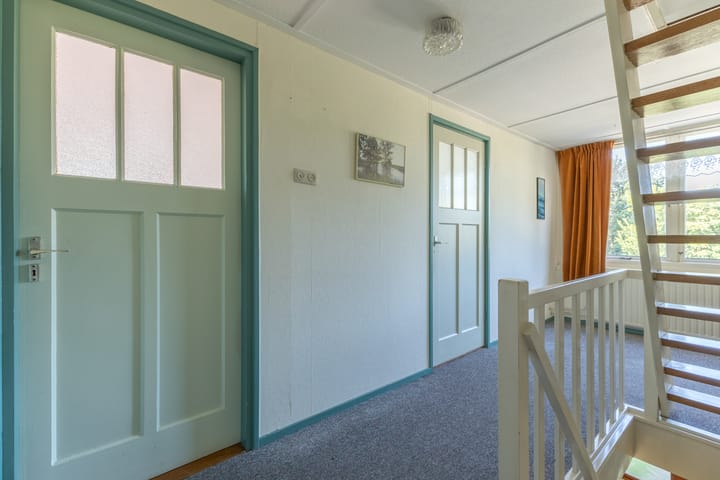 Foto 26 van Hofland 136