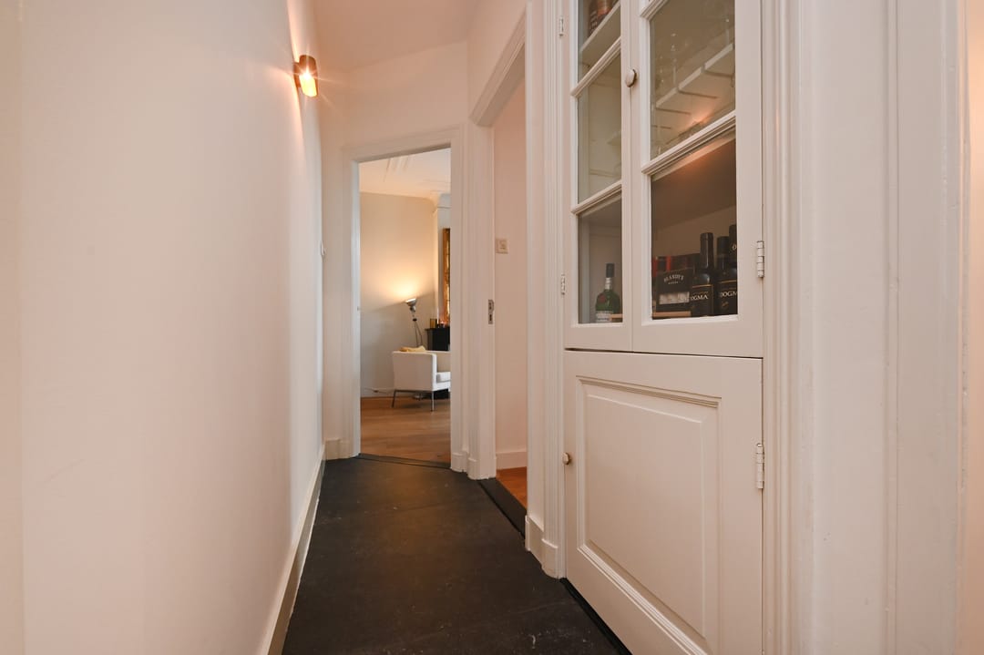 Photo 7 of Valkenboskade 121