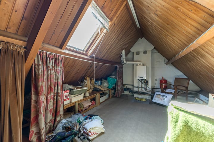 Foto 27 van Hofland 136