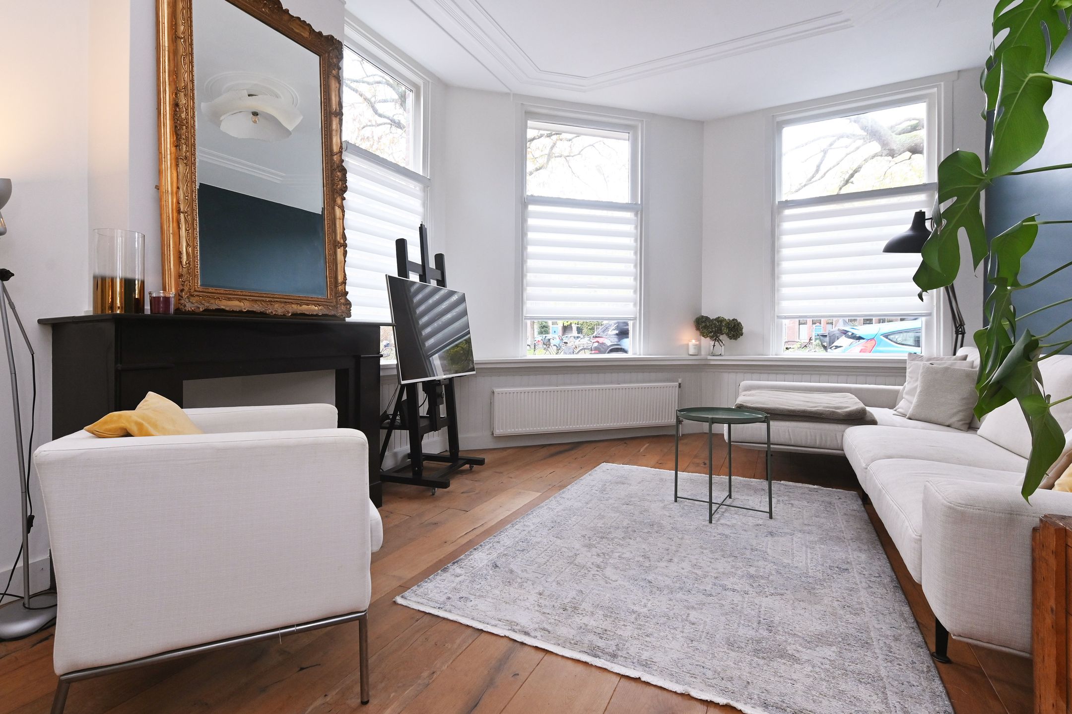 Photo 9 of Valkenboskade 121