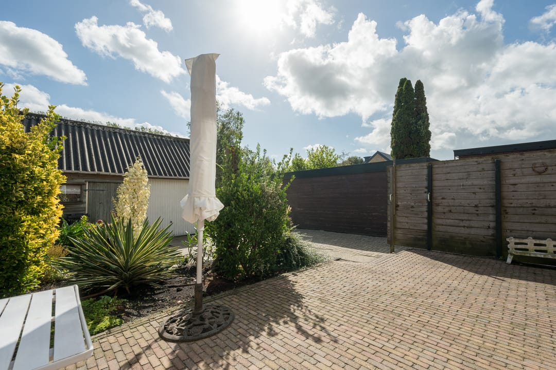 Photo 28 of Hofland 136