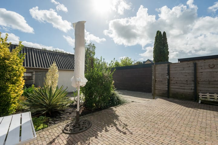 Foto 28 van Hofland 136