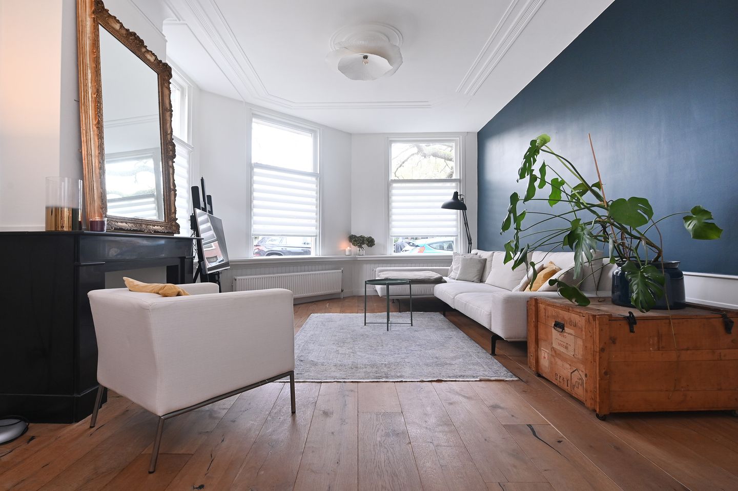 Photo 10 of Valkenboskade 121