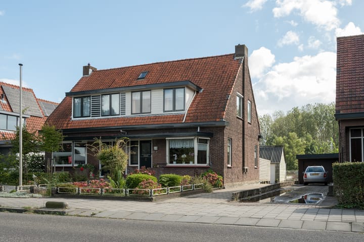 Foto 30 van Hofland 136