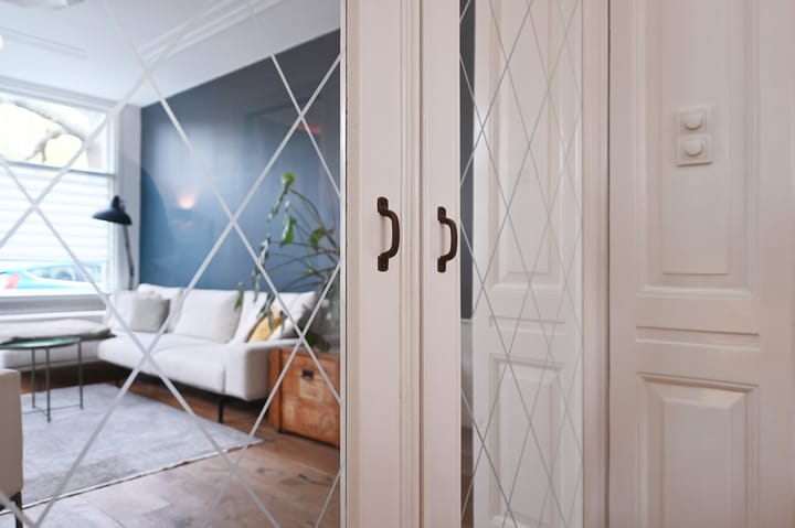 Photo 12 of Valkenboskade 121