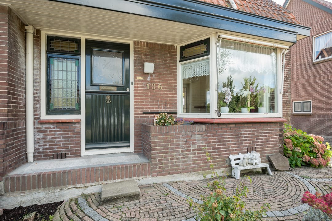 Photo 31 of Hofland 136