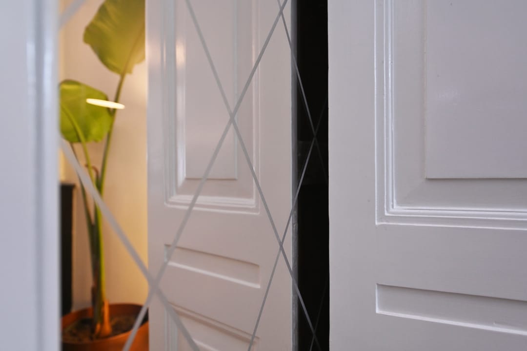 Photo 13 of Valkenboskade 121