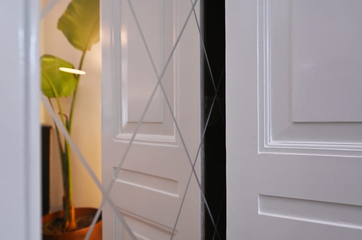 Photo 13 of Valkenboskade 121