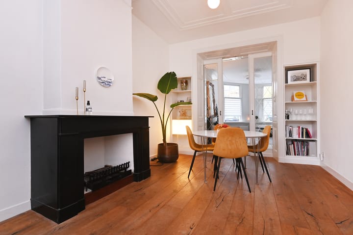 Photo 14 of Valkenboskade 121