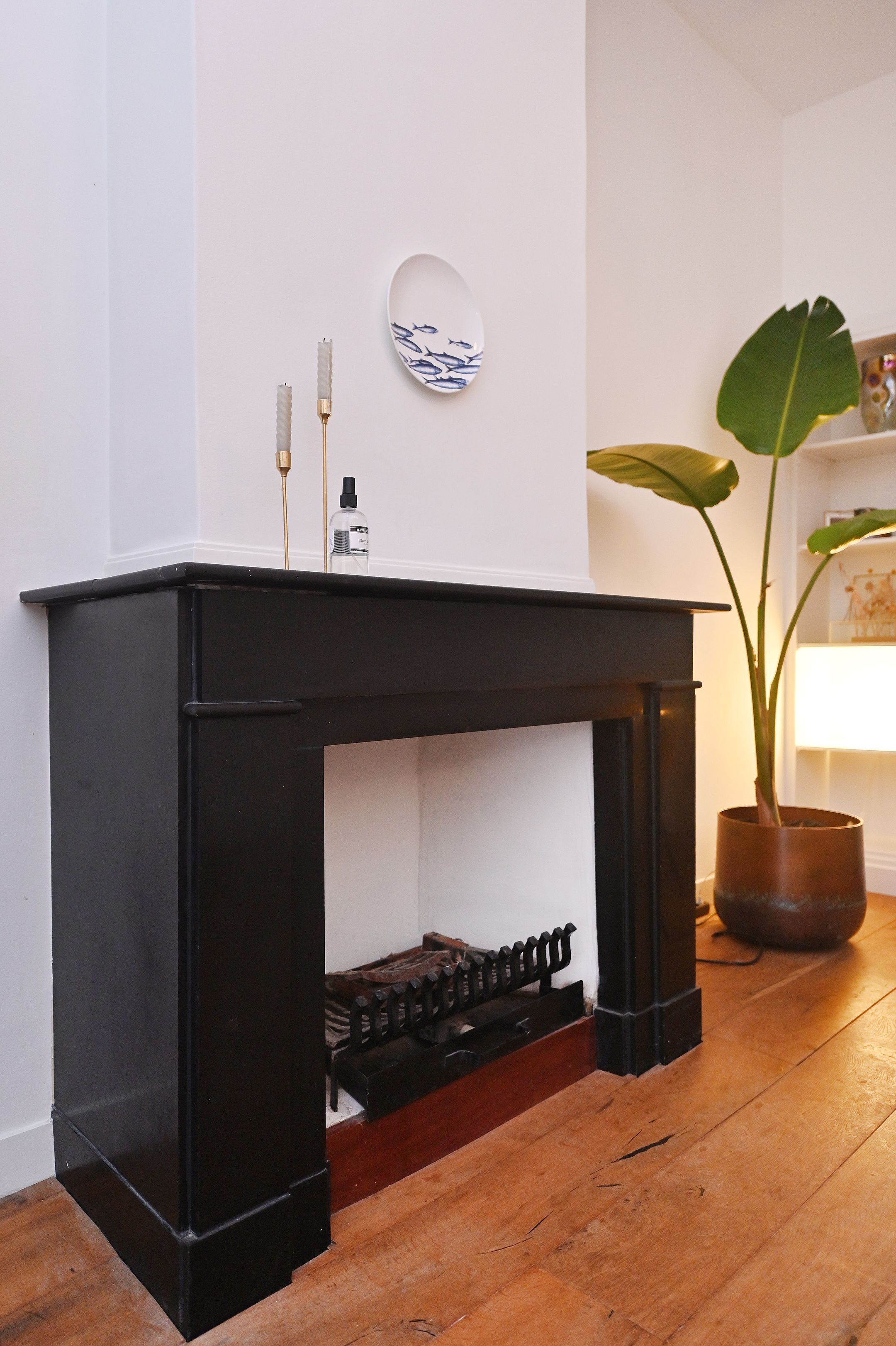 Photo 15 of Valkenboskade 121