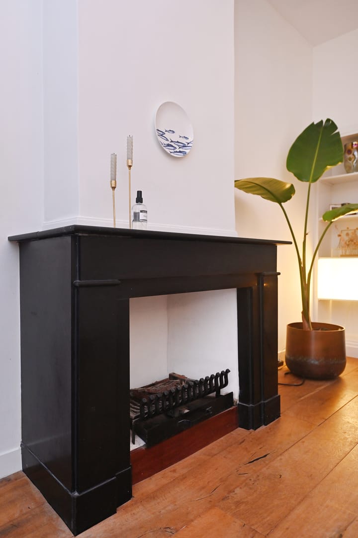 Photo 15 of Valkenboskade 121