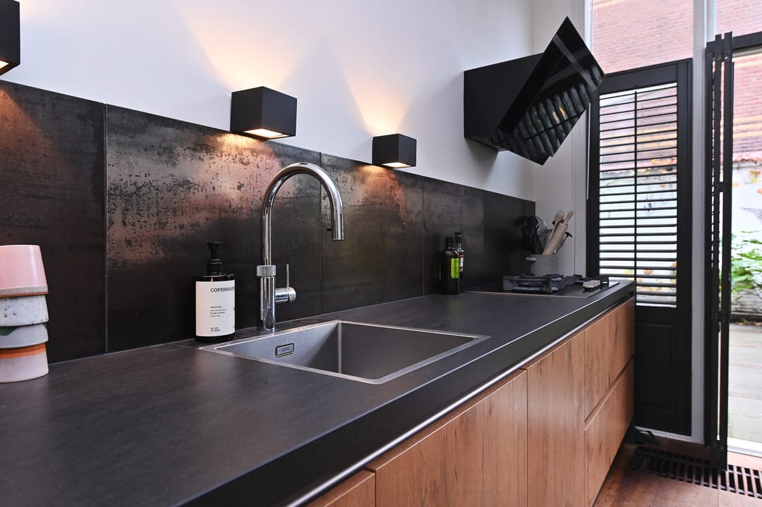 Photo 16 of Valkenboskade 121