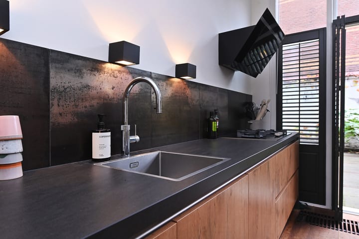 Photo 16 of Valkenboskade 121