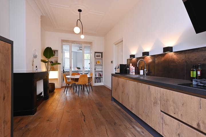 Photo 17 of Valkenboskade 121