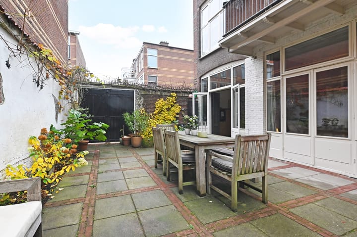 Photo 18 of Valkenboskade 121