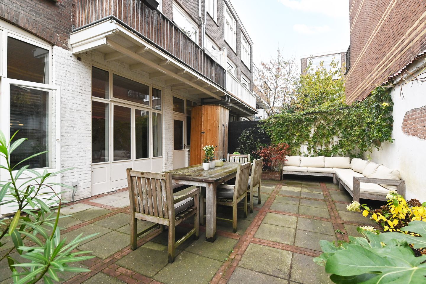 Photo 20 of Valkenboskade 121