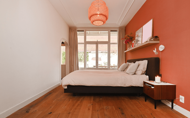 Photo 23 of Valkenboskade 121