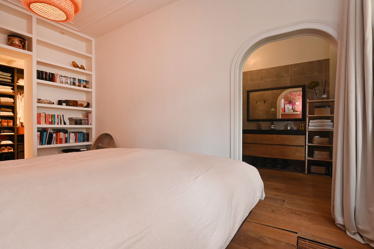 Photo 25 of Valkenboskade 121