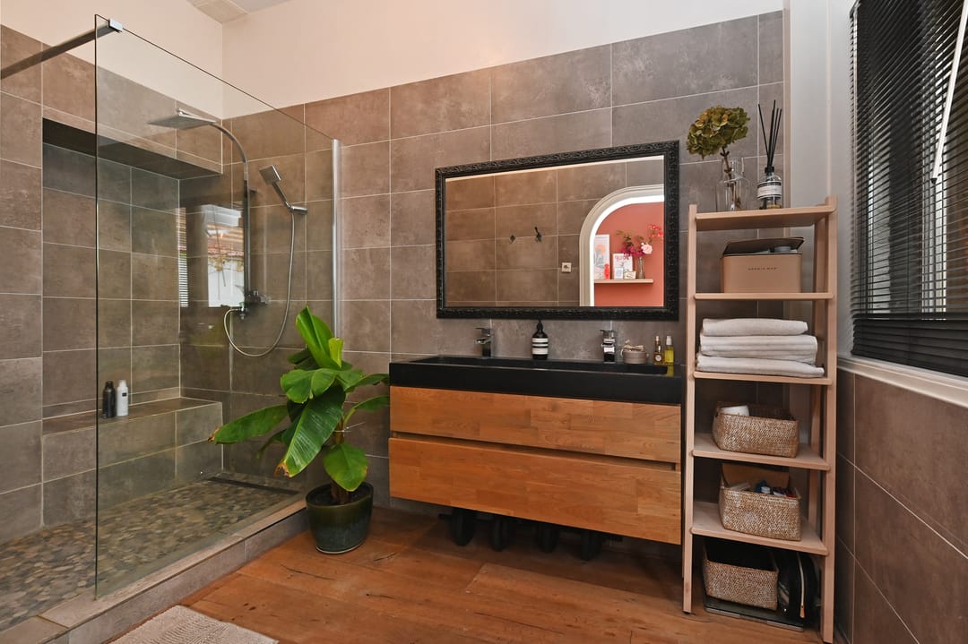 Photo 26 of Valkenboskade 121