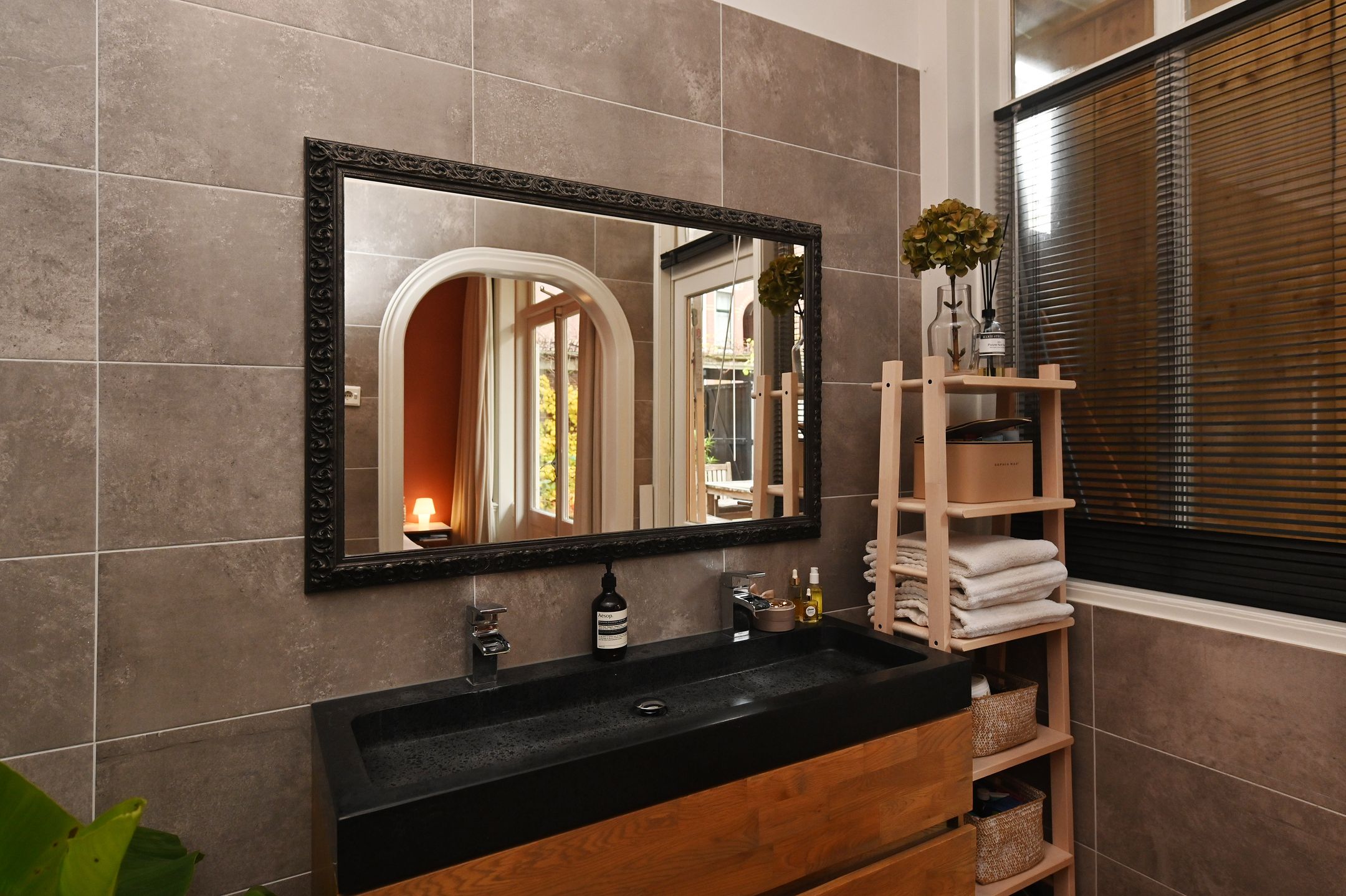 Photo 27 of Valkenboskade 121