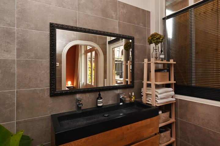 Photo 27 of Valkenboskade 121