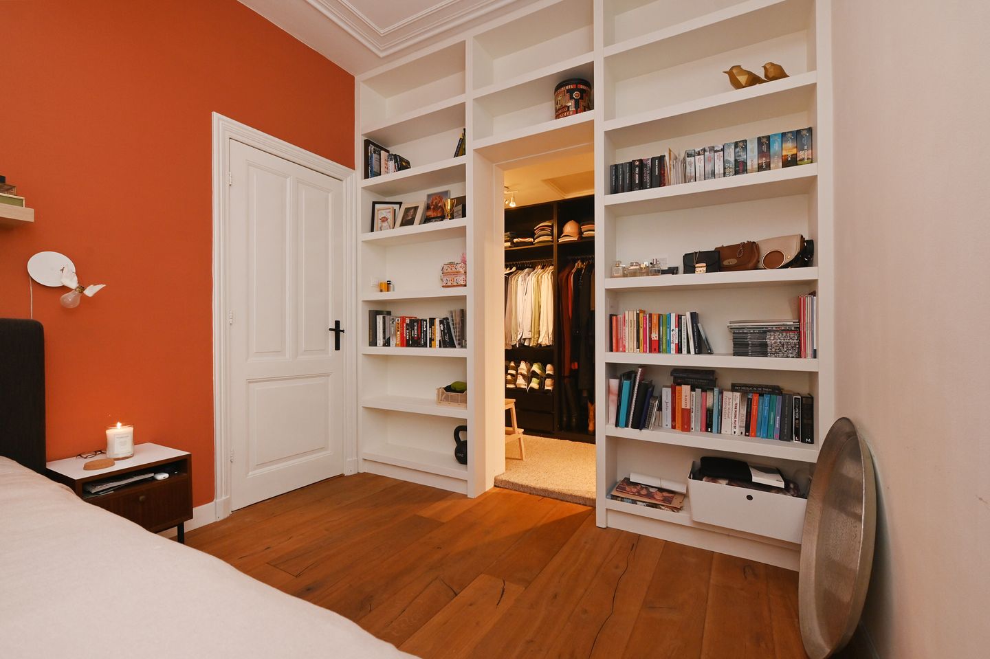 Photo 29 of Valkenboskade 121