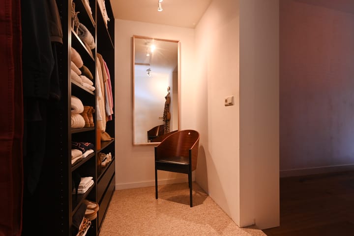 Photo 30 of Valkenboskade 121