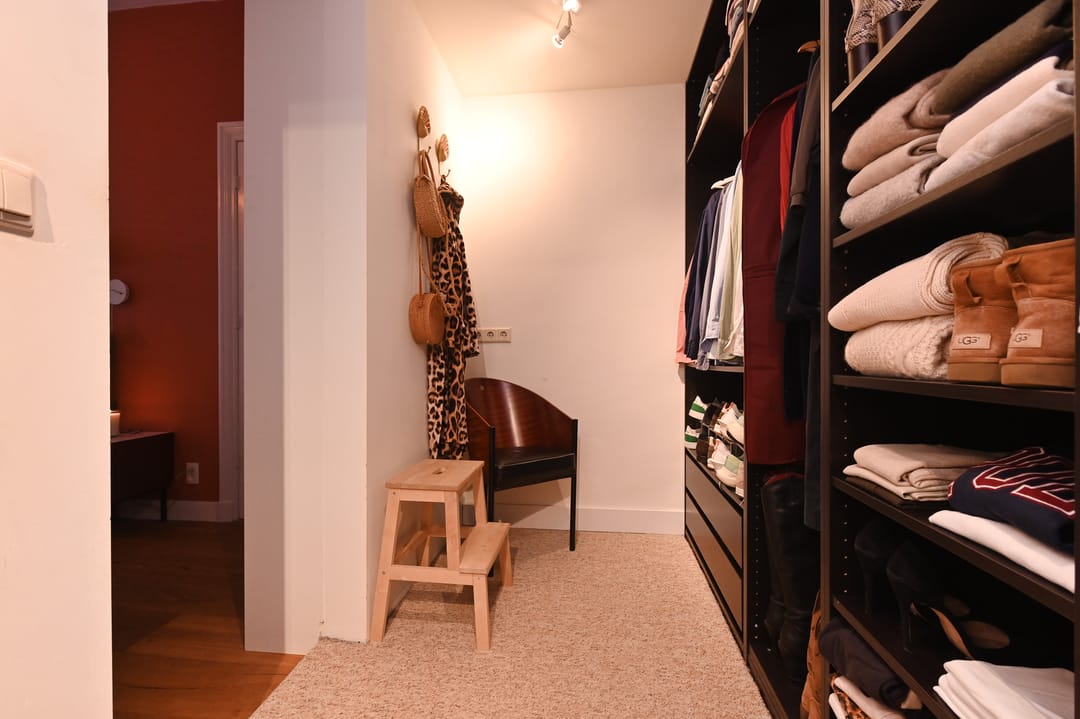 Photo 31 of Valkenboskade 121