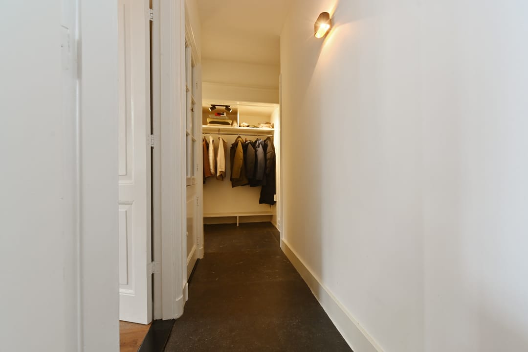 Photo 32 of Valkenboskade 121