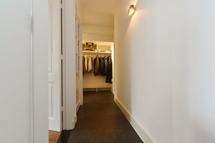 Photo 32 of Valkenboskade 121