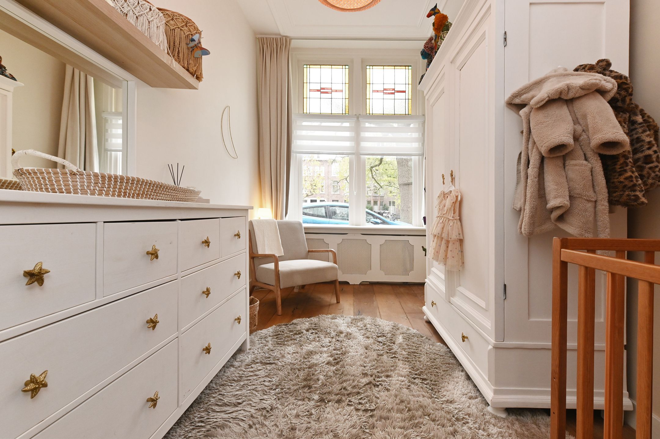 Photo 33 of Valkenboskade 121