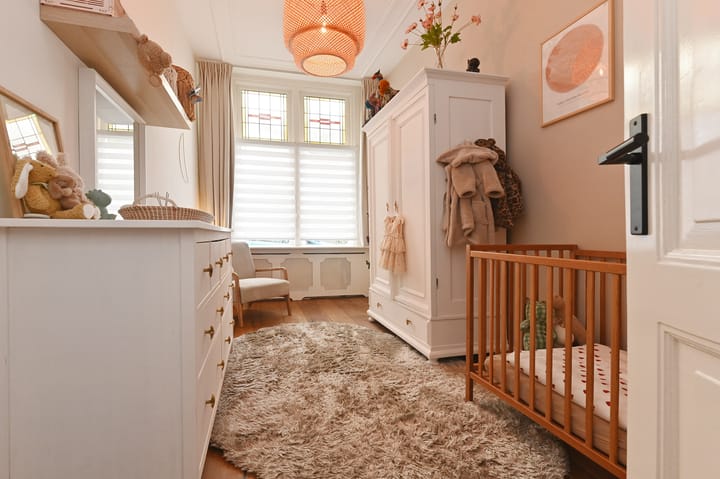 Photo 34 of Valkenboskade 121