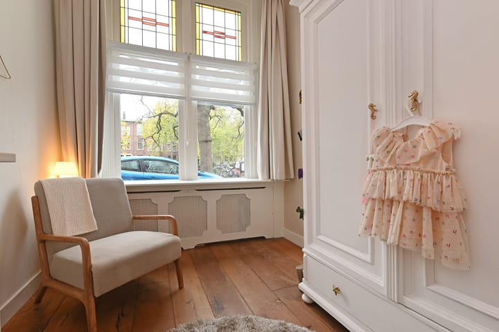 Photo 35 of Valkenboskade 121