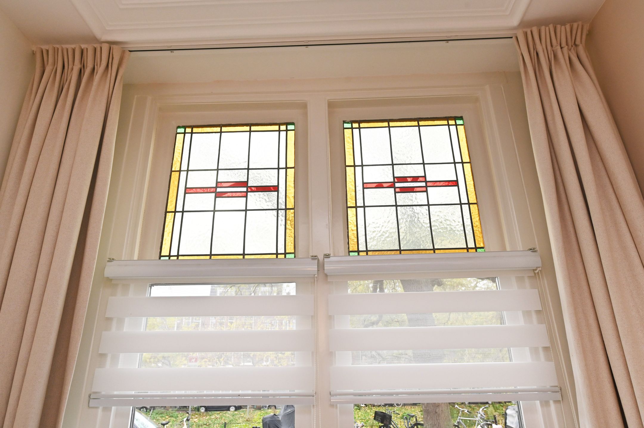 Photo 36 of Valkenboskade 121