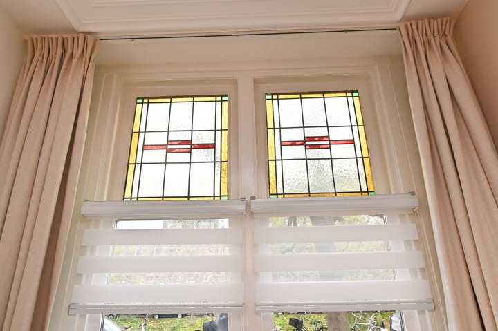 Photo 36 of Valkenboskade 121