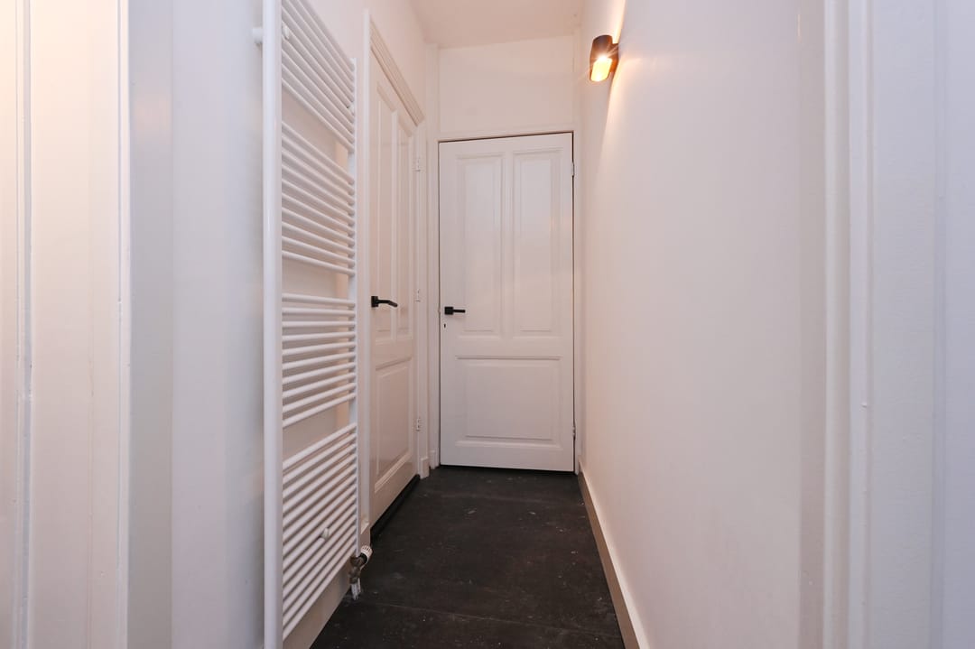 Photo 38 of Valkenboskade 121