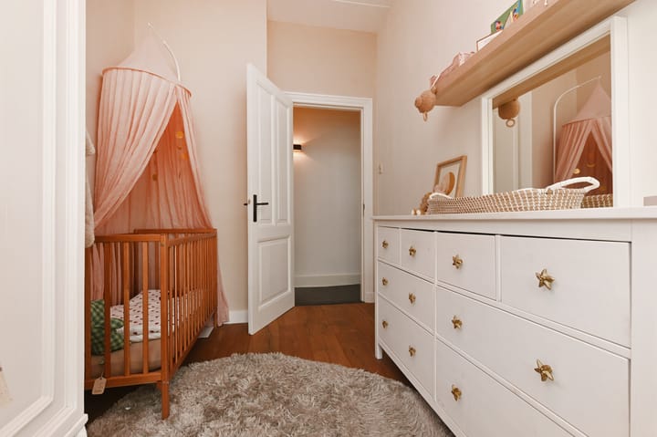 Photo 37 of Valkenboskade 121