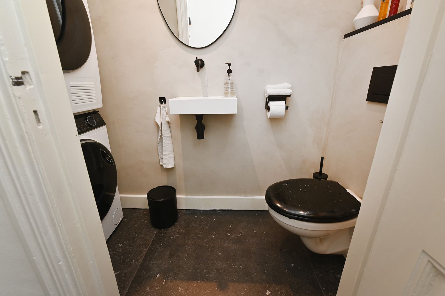 Photo 40 of Valkenboskade 121