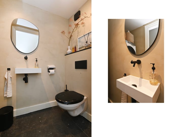 Photo 41 of Valkenboskade 121