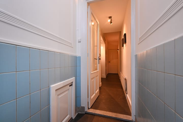 Photo 42 of Valkenboskade 121